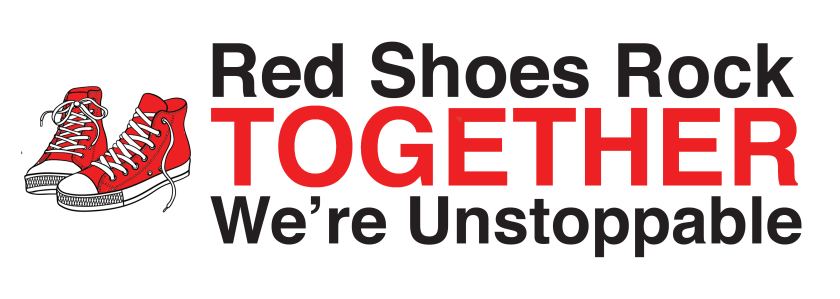 RedShoesRock-Together-Bumper-Sticker-Banner-2017