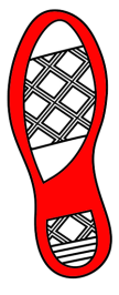 Red-Shoes-Rock-Right-Sole