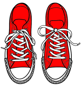Red-Shoes-Tennis-Shoes
